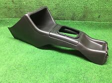 Golf vr6 syncro gebraucht kaufen  Ummendorf