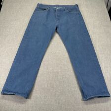 Levis 501xx jeans d'occasion  Expédié en Belgium