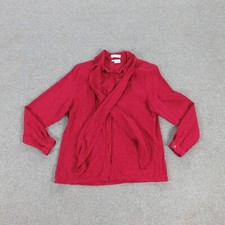 Talbots shirt womens for sale  Fort Myers
