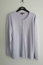 Ladies bonmarche lilac for sale  WILLENHALL