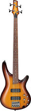 Ibanez bass saiter gebraucht kaufen  Bendorf