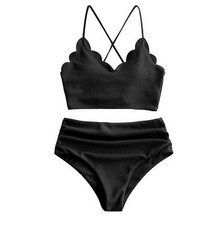Women high waisted for sale  Quincy