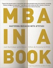 Mba book mastering for sale  Montgomery
