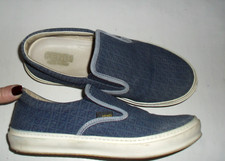 Scarpe fendi originali usato  Palermo