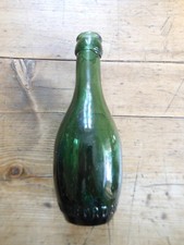 Bedford 6oz hamilton for sale  BOSTON