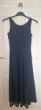 Women zara trafaluc for sale  COVENTRY