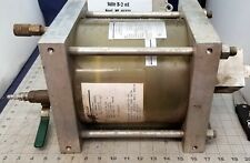 Centerline ohma weld for sale  Oak Park