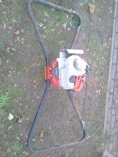 2 man auger for sale 2 man auger for sale WATFORD