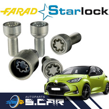 Farad kit dadi usato  Portici