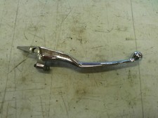 1999 2003 yamaha for sale  Benson