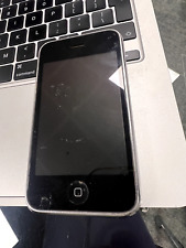 Genuine apple iphone for sale  LONDON
