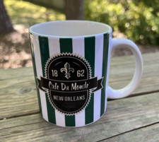 Cafe monde coffee for sale  Valdosta