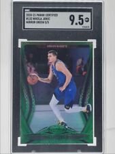 Nikola jokic 2020 for sale  Shipping to Ireland