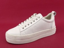 Bull boxer schuhe gebraucht kaufen  Stadtallendorf