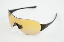 Óculos de sol Oakley Miss Conduct Brown Sugar/VR50-marrom degradê OO9123-02 comprar usado  Enviando para Brazil