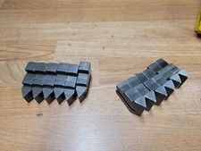 Set jaws buck for sale  El Monte