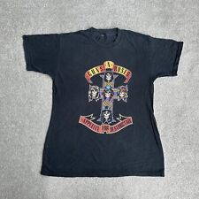 Guns roses herren gebraucht kaufen  Rosenheim
