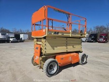 lift scissor 4069 jlg for sale lift scissor 4069 jlg for sale Batavia