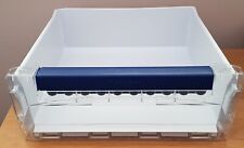Hotpoint freezer rfaa52p for sale  EDINBURGH