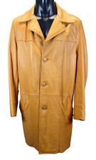 Vtg mid western for sale  Lincoln
