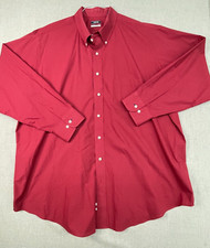 Izod men red for sale  Denton
