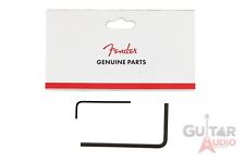 Genuine fender american for sale  Pittsburgh