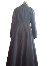 Long ladies black for sale  STROUD