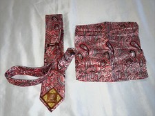 Steven land men for sale  Brady