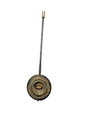 Vintage mantle clock for sale  BELFAST