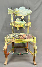 Mackenzie childs hand for sale  Sugar Grove