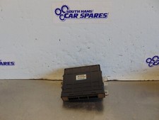 mitsubishi ecu for sale mitsubishi ecu for sale  KINGSBRIDGE