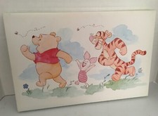 Disney winnie pooh for sale  Katy