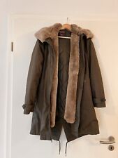 Woolrich literary rex gebraucht kaufen  München