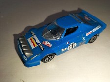 Lancia stratos pirelli usato  Molinella