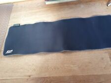 Adx lava rgb for sale  ASHFORD
