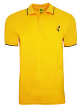 Official norwich city for sale  GRIMSBY