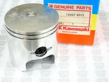 Kawasaki nos new for sale  Appleton