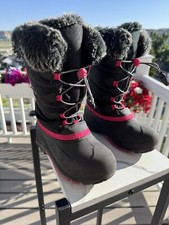 Kamik little girls for sale  Rock Springs