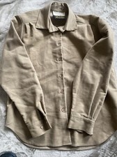 Ladies vintage christopher for sale  HALIFAX