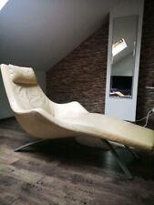 Rolf benz design gebraucht kaufen  Dortmund