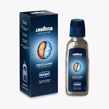 Lavazza modo mio usato  Italia