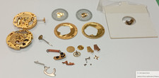 Lip lot pieces d'occasion Lip lot pieces d'occasion  Bastia-