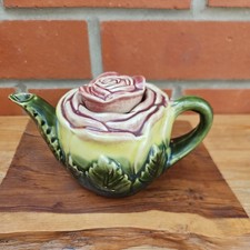 Antique vintage small for sale  NORTHALLERTON