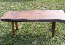 Vtg mid century for sale  Lincoln