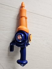 Real ghostbusters kenner for sale  HAVANT