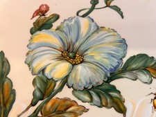 Villeroy boch vassoio usato  San Donato Milanese