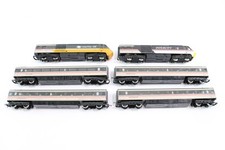 triang carriages for sale  LEEDS