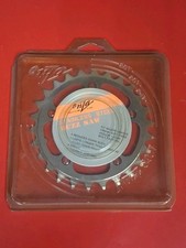 Vintage retro onza for sale  Tempe