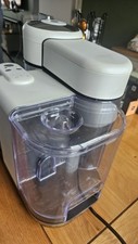 capsule machine for sale capsule machine for sale GREAT YARMOUTH