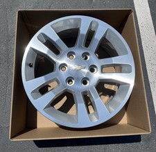 Silverado 1500 tahoe for sale  Santa Ana